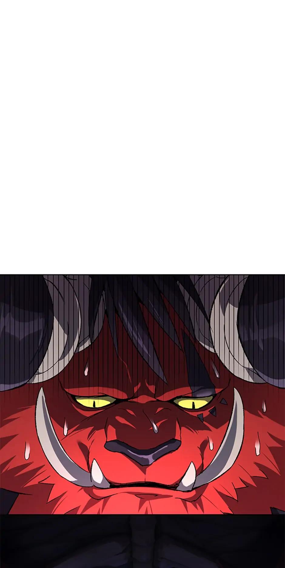 Player Who Returned 10,000 Years Later Chap 1 - Next Chap 2