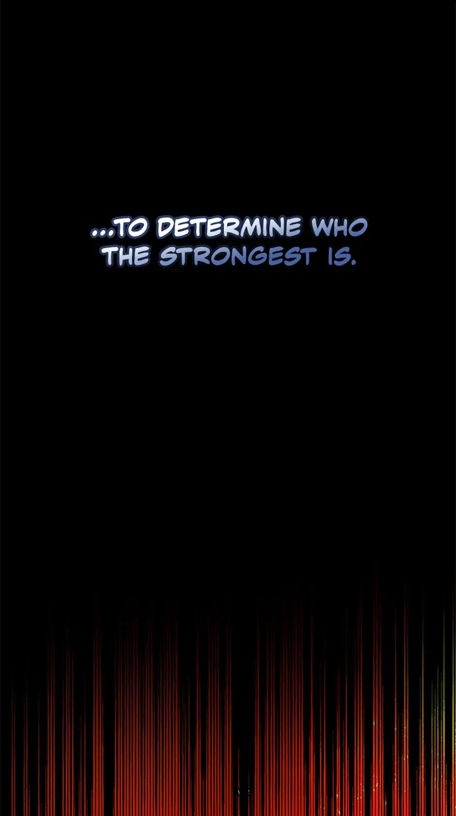 Player Who Returned 10,000 Years Later Chap 1 - Next Chap 2