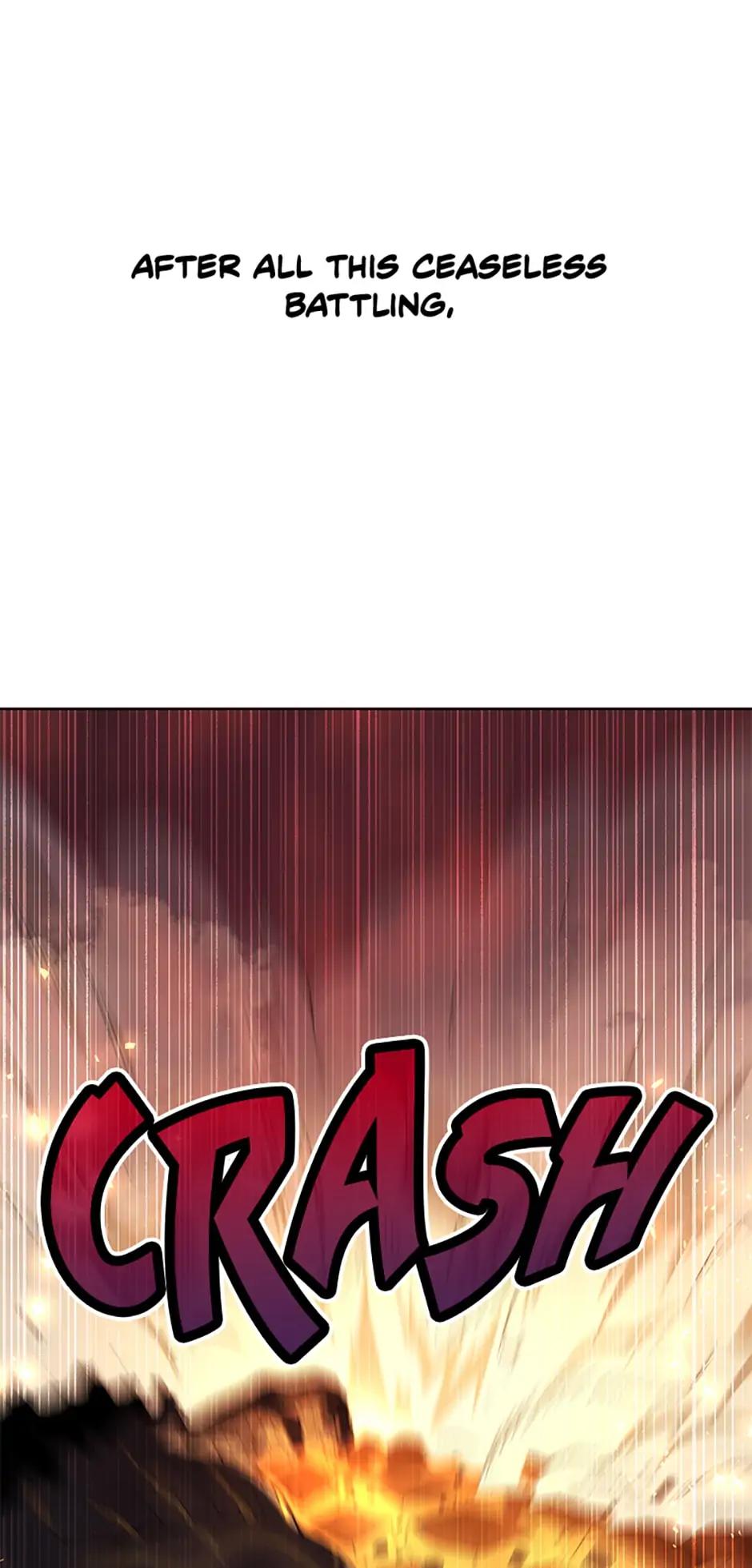 Player Who Returned 10,000 Years Later Chap 1 - Next Chap 2