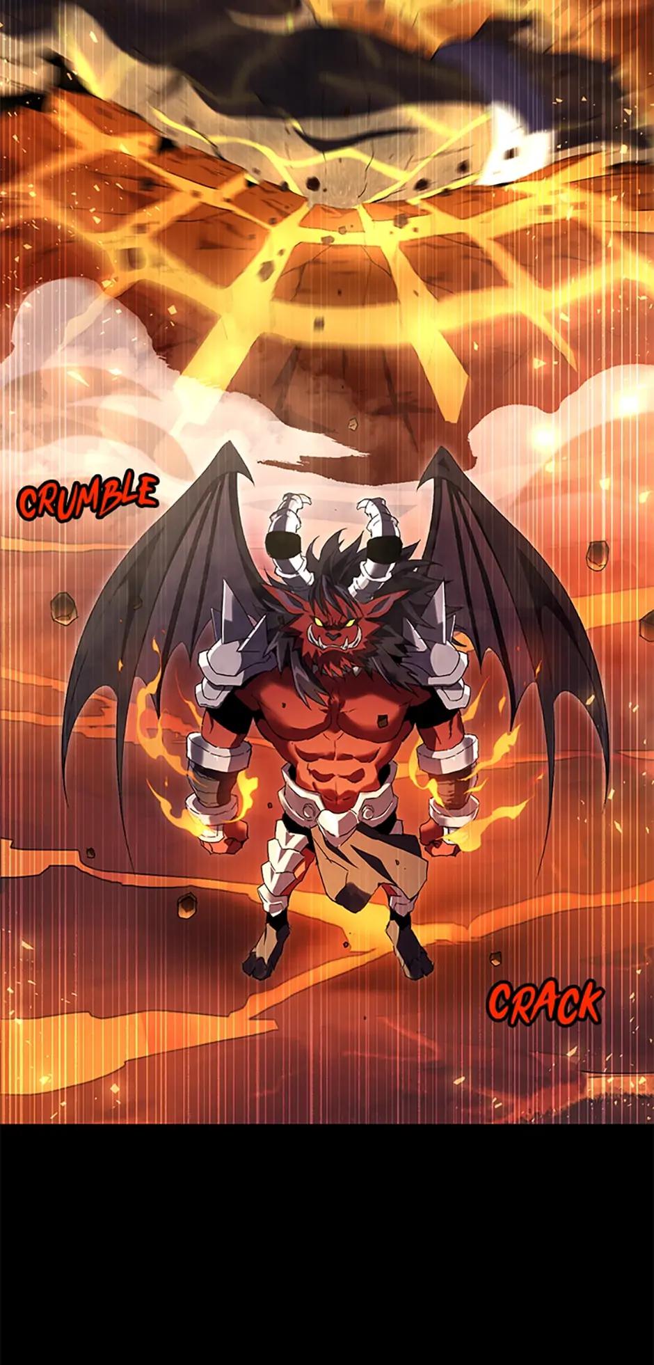 Player Who Returned 10,000 Years Later Chap 1 - Next Chap 2