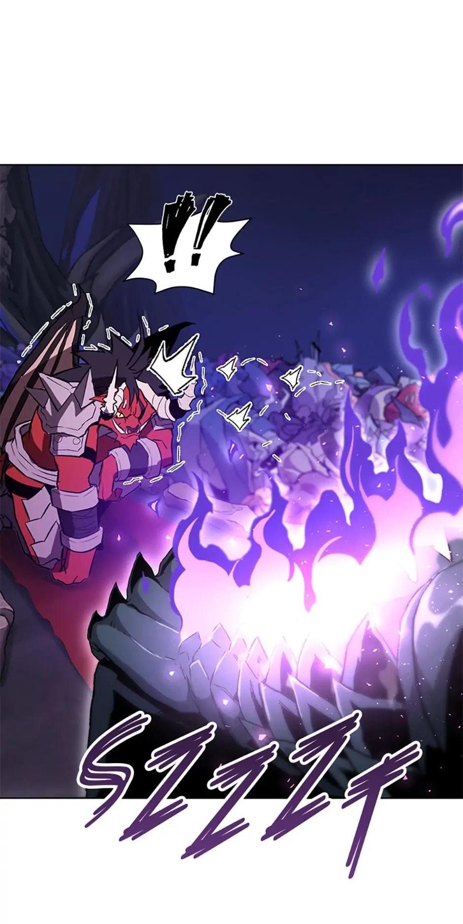 Player Who Returned 10,000 Years Later Chap 1 - Next Chap 2