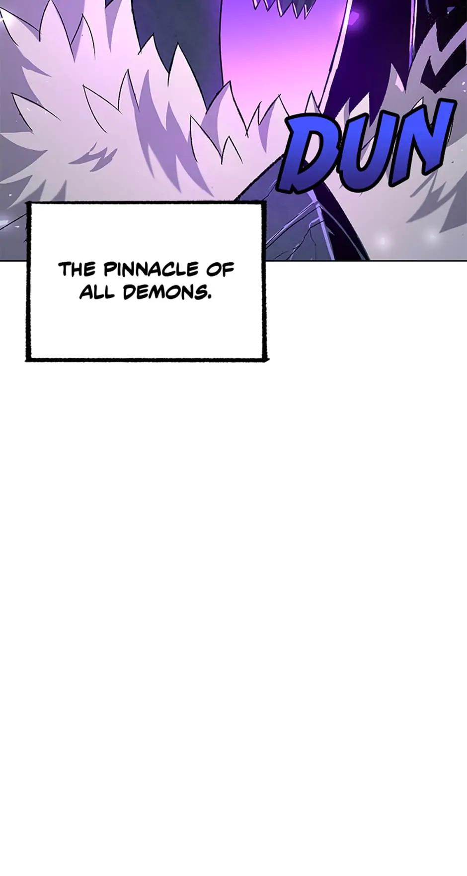 Player Who Returned 10,000 Years Later Chap 1 - Next Chap 2