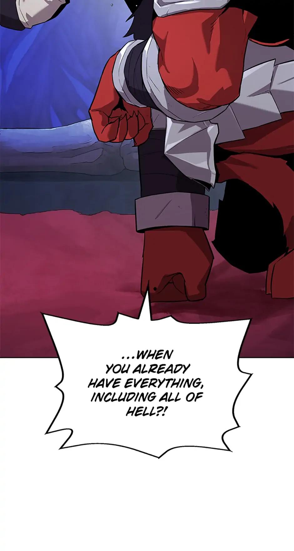 Player Who Returned 10,000 Years Later Chap 1 - Next Chap 2