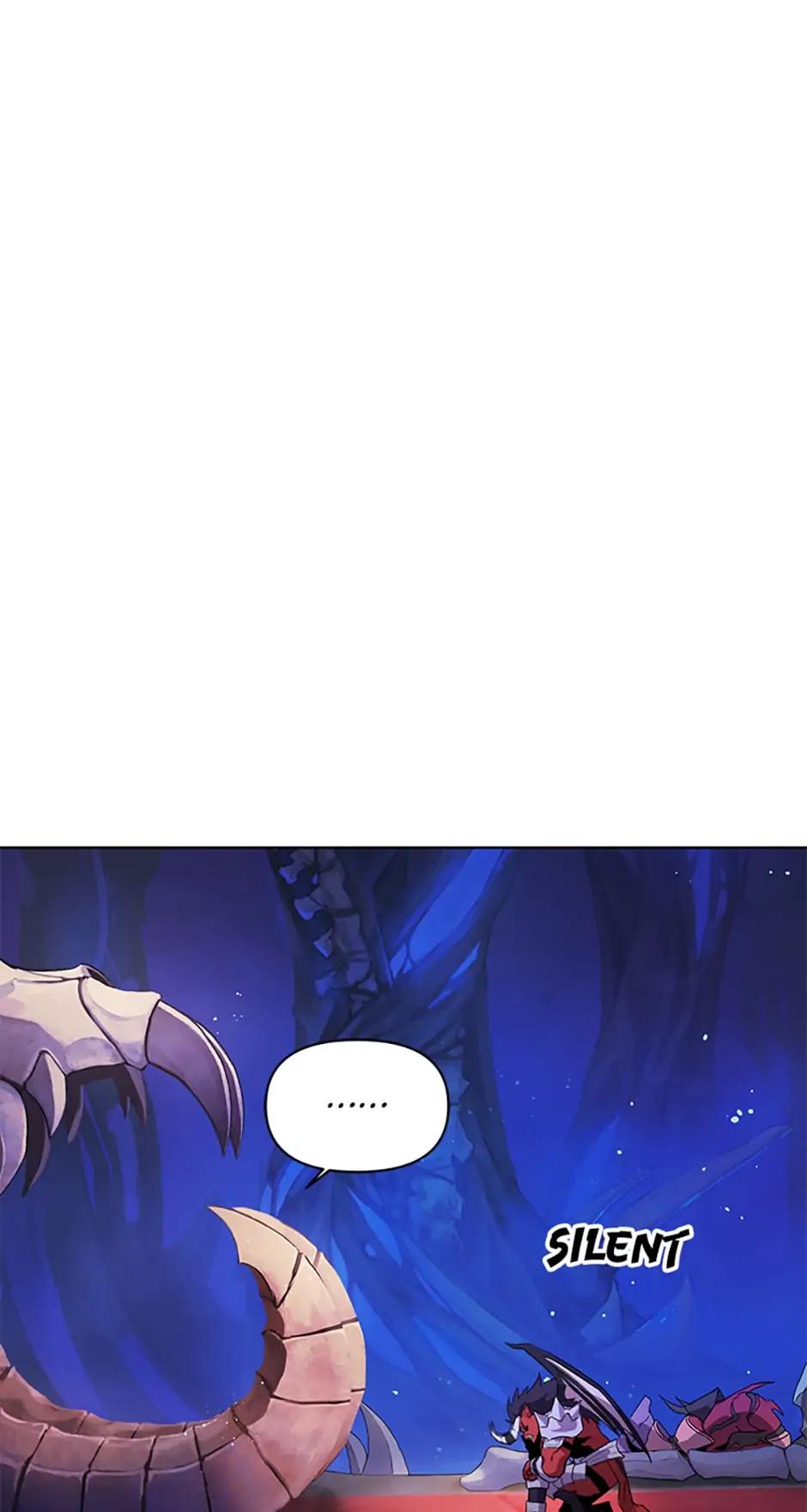 Player Who Returned 10,000 Years Later Chap 1 - Next Chap 2