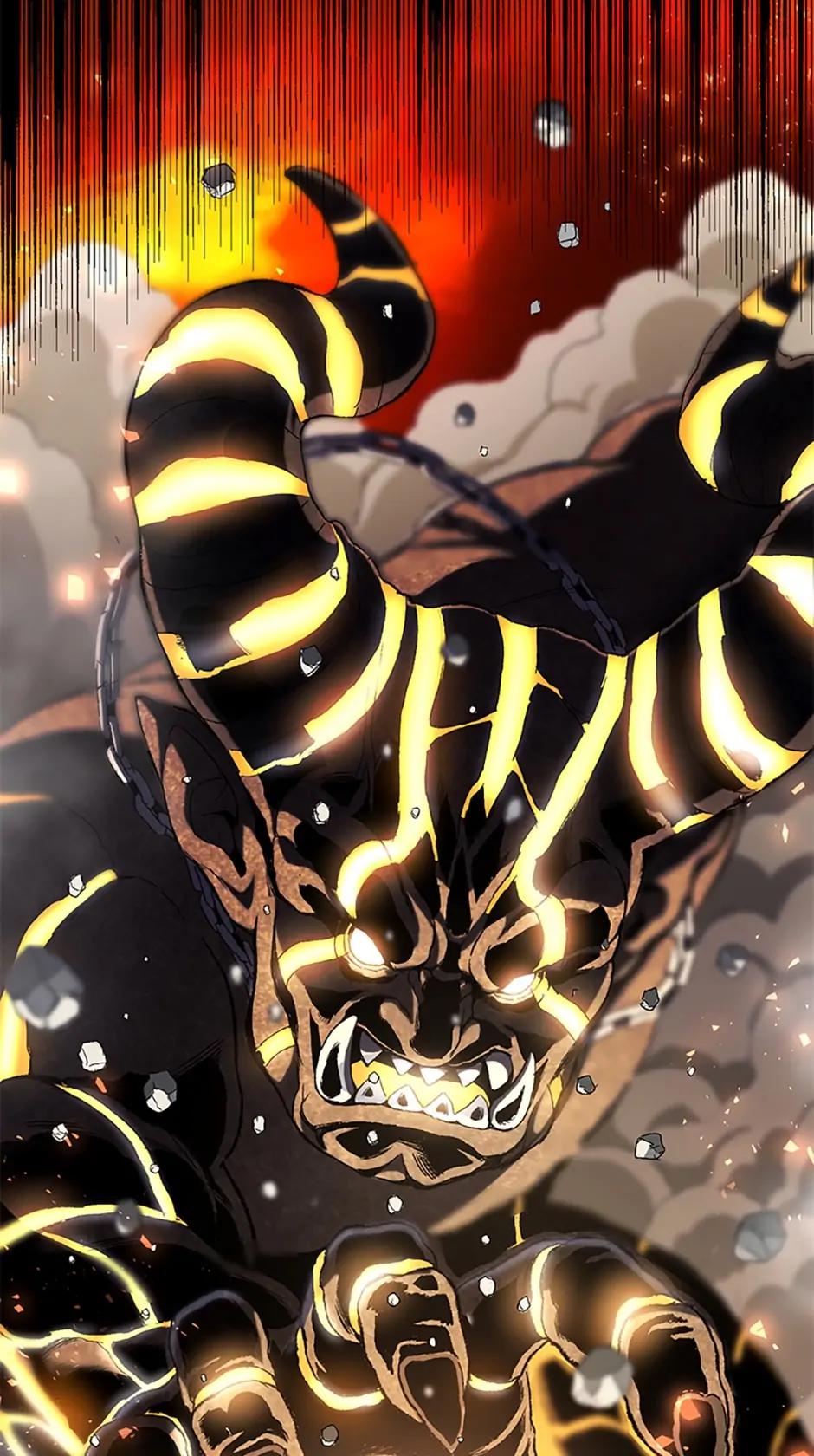 Player Who Returned 10,000 Years Later Chap 1 - Next Chap 2