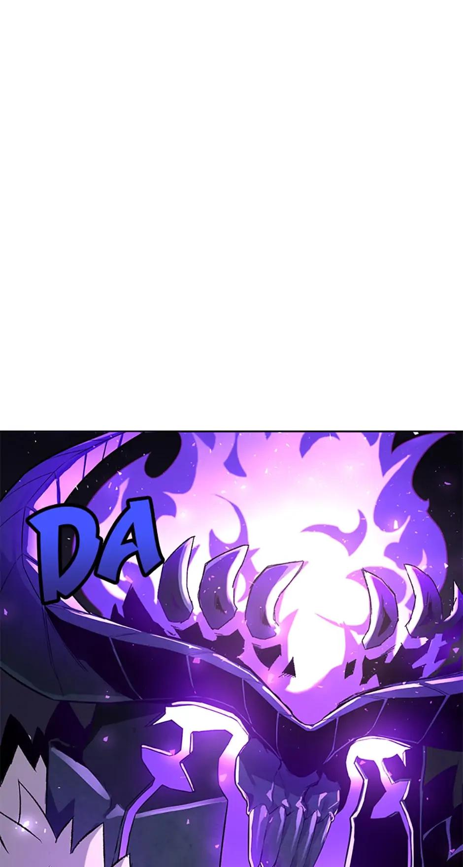 Player Who Returned 10,000 Years Later Chap 1 - Next Chap 2