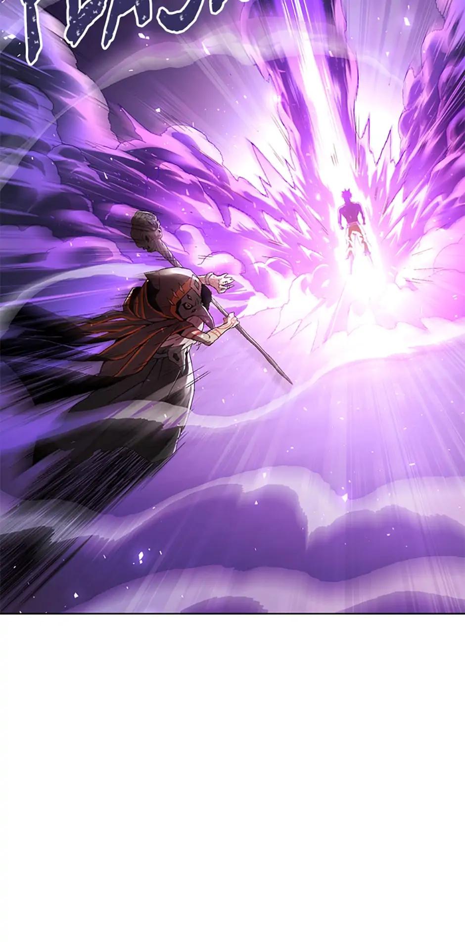 Player Who Returned 10,000 Years Later Chap 2 - Next Chap 3