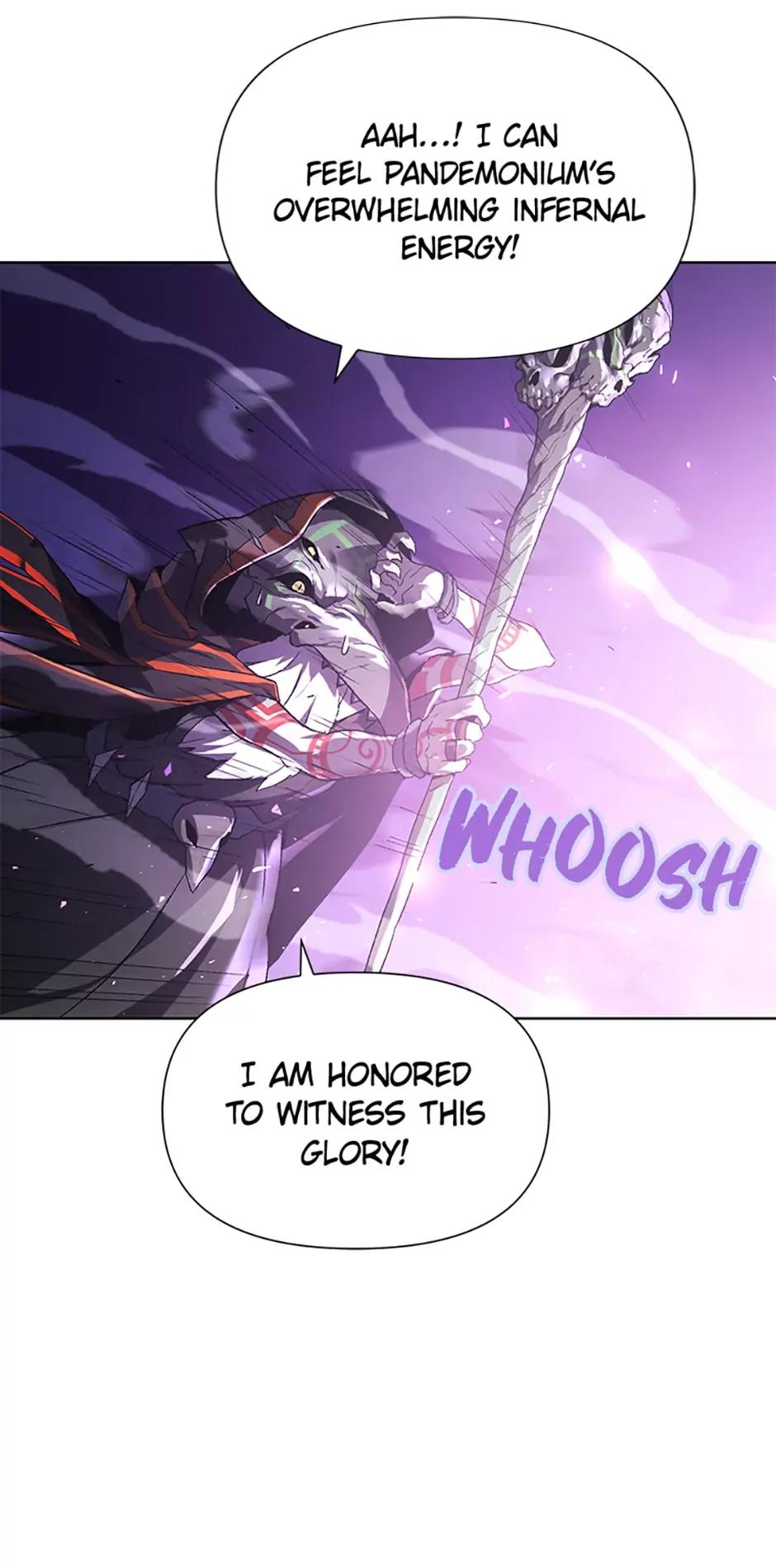 Player Who Returned 10,000 Years Later Chap 2 - Next Chap 3