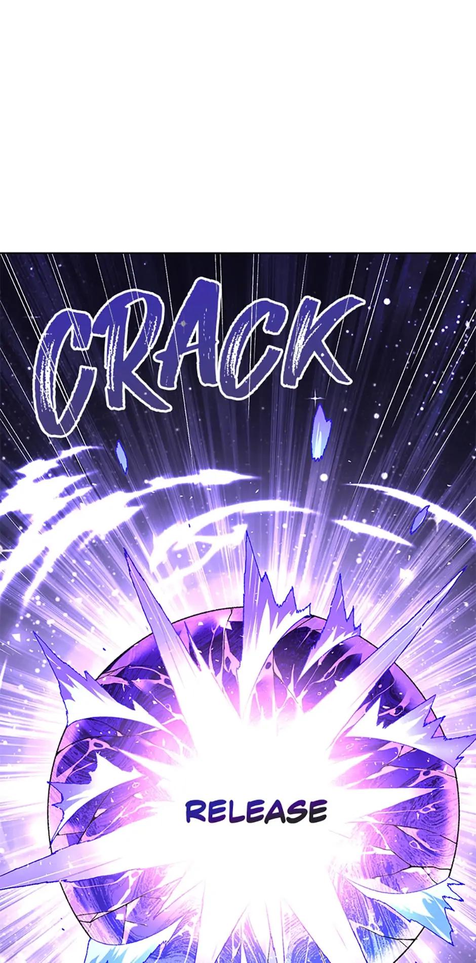 Player Who Returned 10,000 Years Later Chap 2 - Next Chap 3