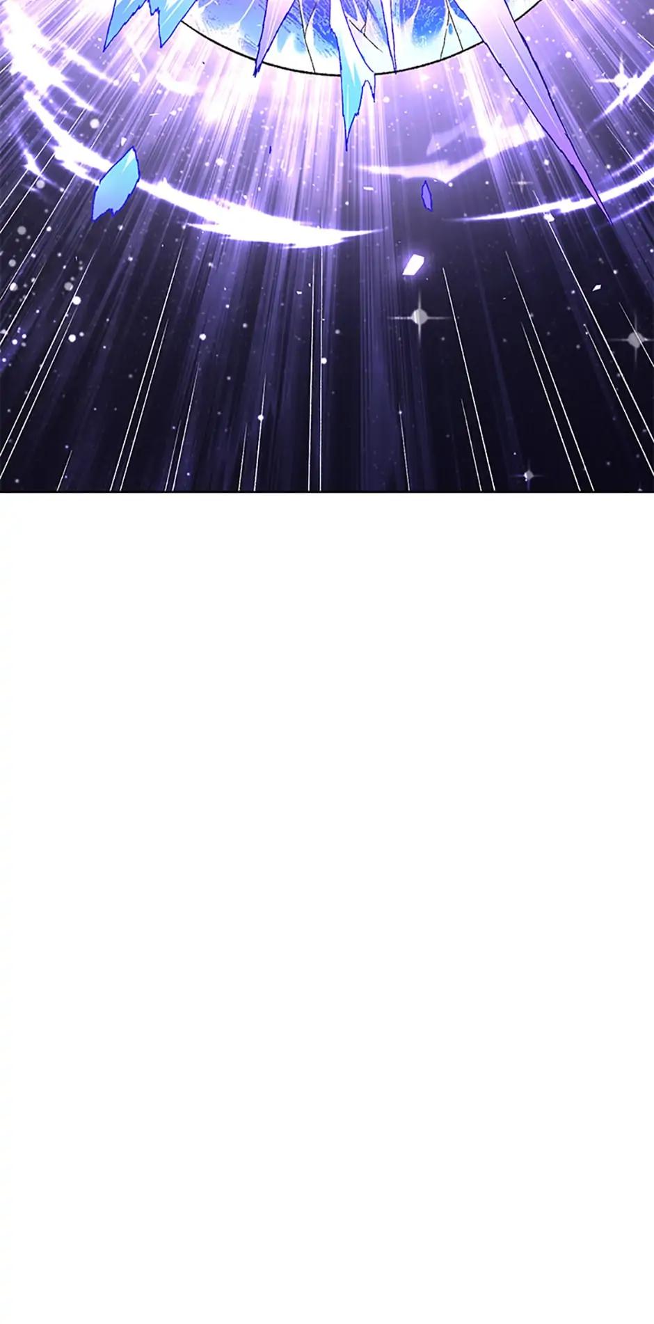 Player Who Returned 10,000 Years Later Chap 2 - Next Chap 3