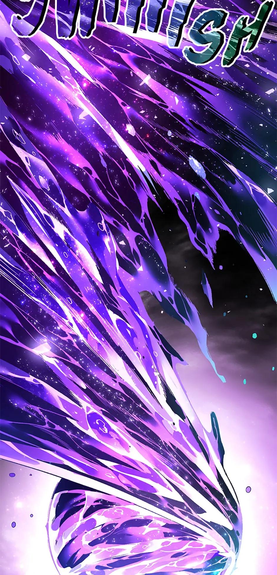 Player Who Returned 10,000 Years Later Chap 2 - Next Chap 3