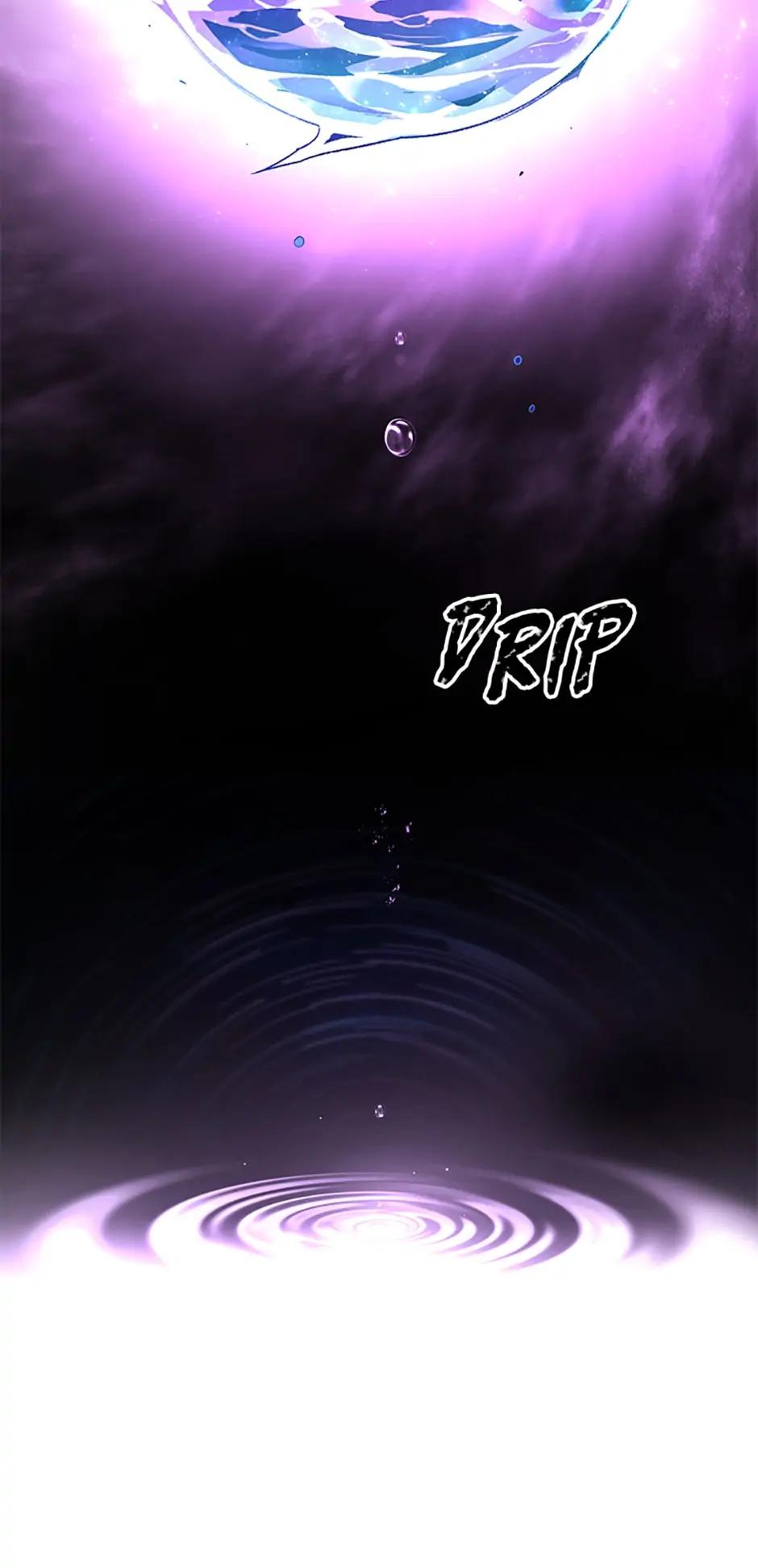 Player Who Returned 10,000 Years Later Chap 2 - Next Chap 3