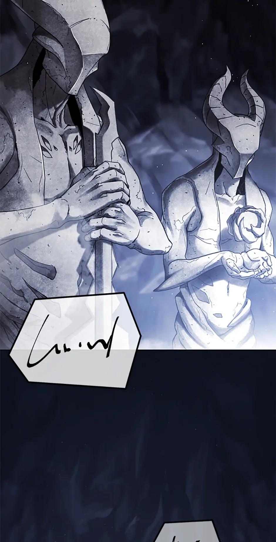Player Who Returned 10,000 Years Later Chap 2 - Next Chap 3