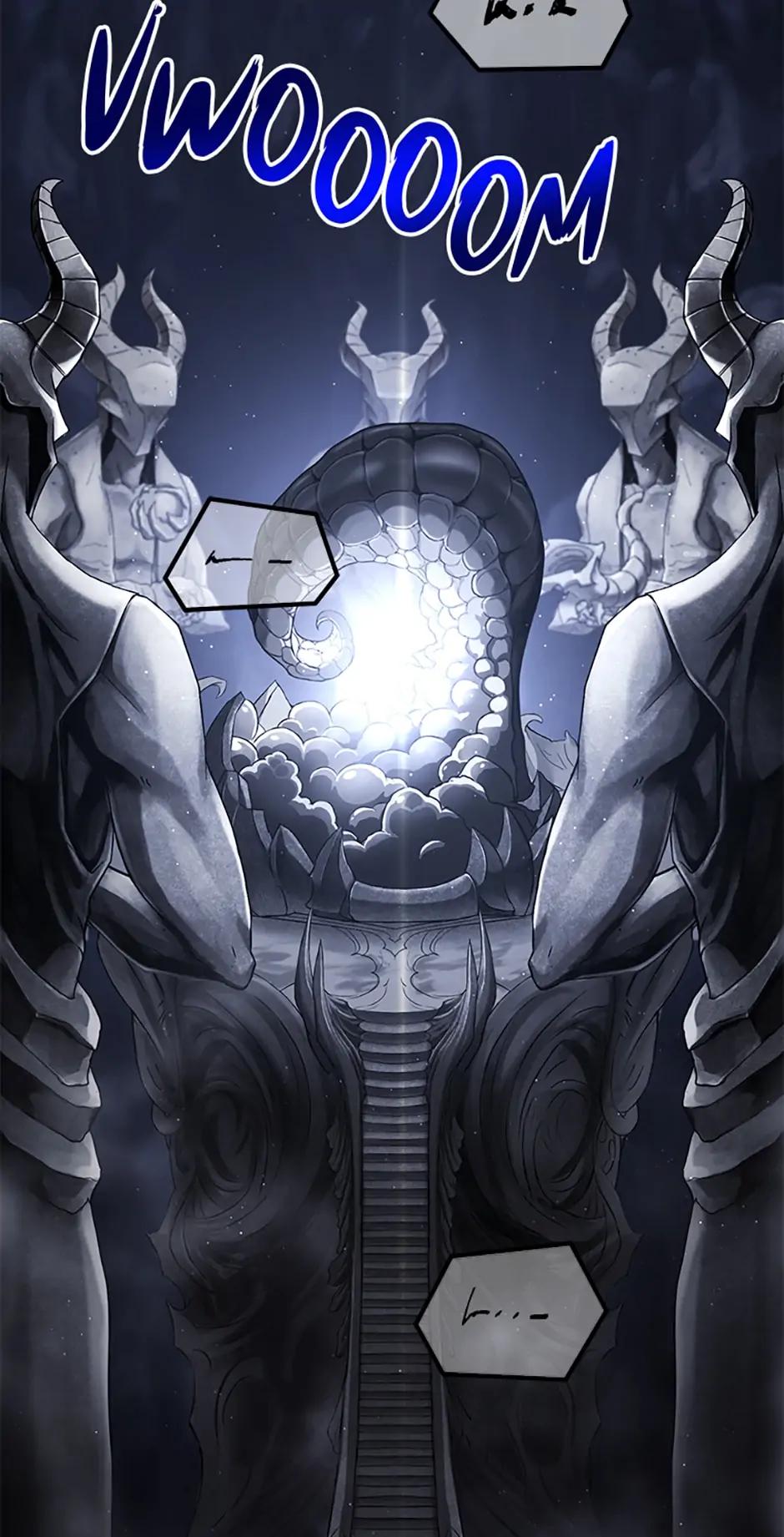 Player Who Returned 10,000 Years Later Chap 2 - Next Chap 3