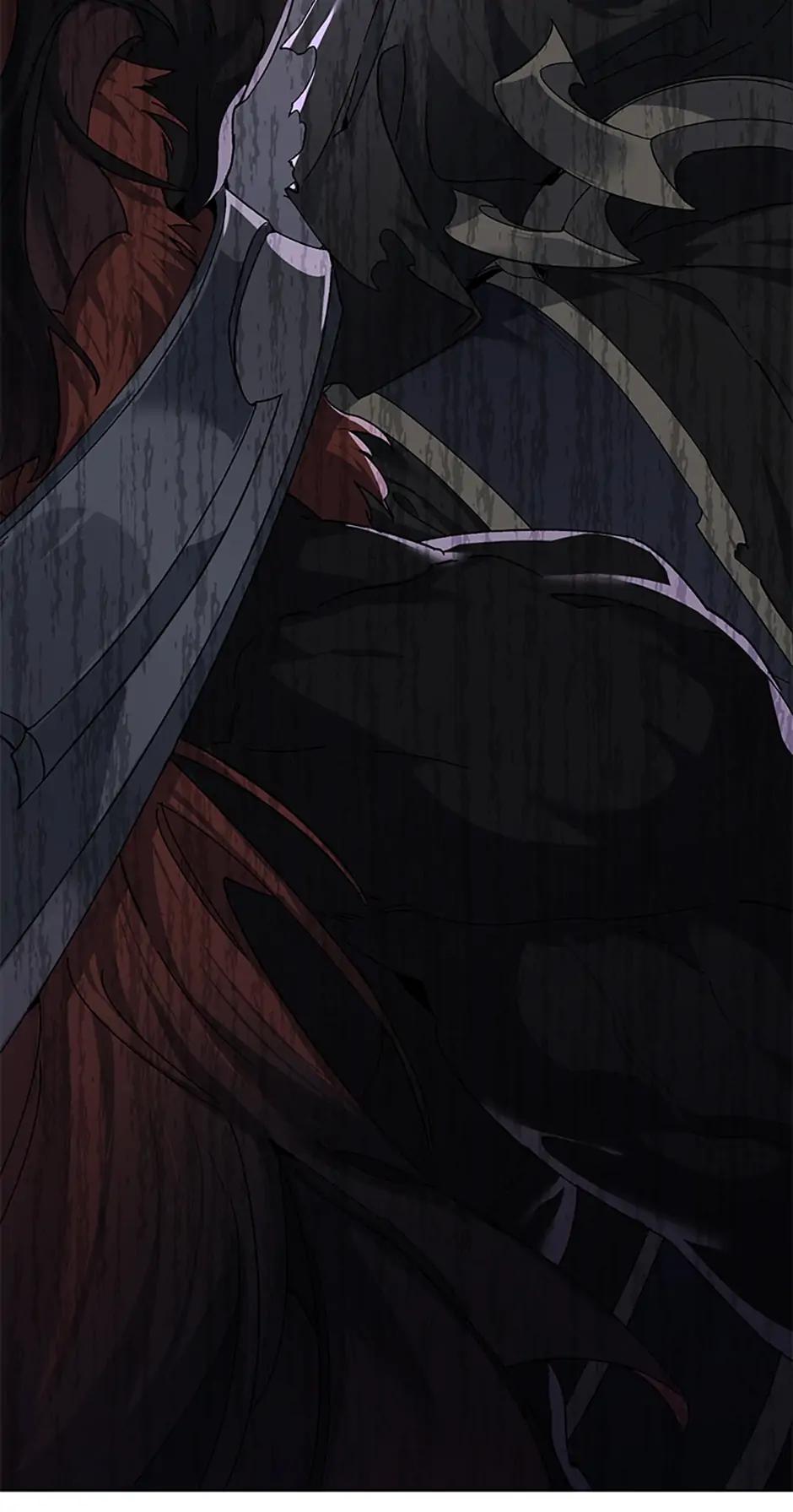 Player Who Returned 10,000 Years Later Chap 2 - Next Chap 3