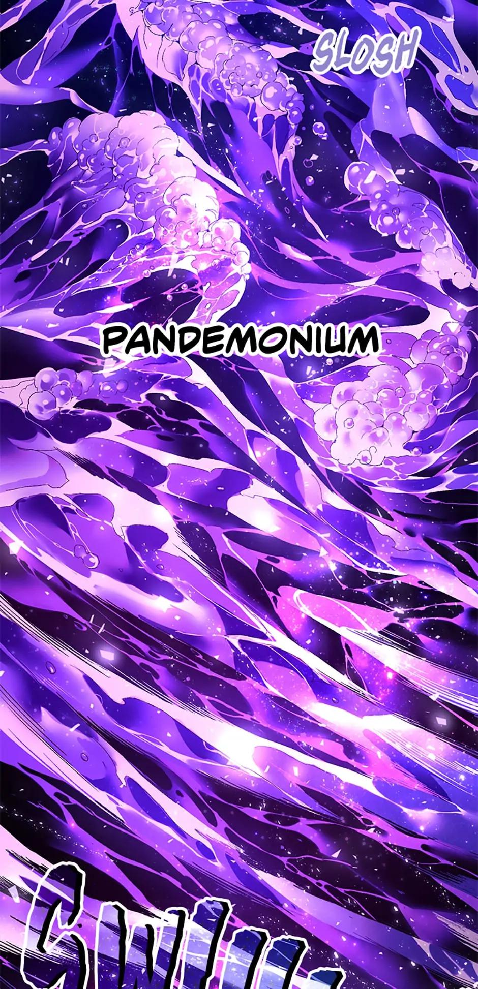Player Who Returned 10,000 Years Later Chap 2 - Next Chap 3