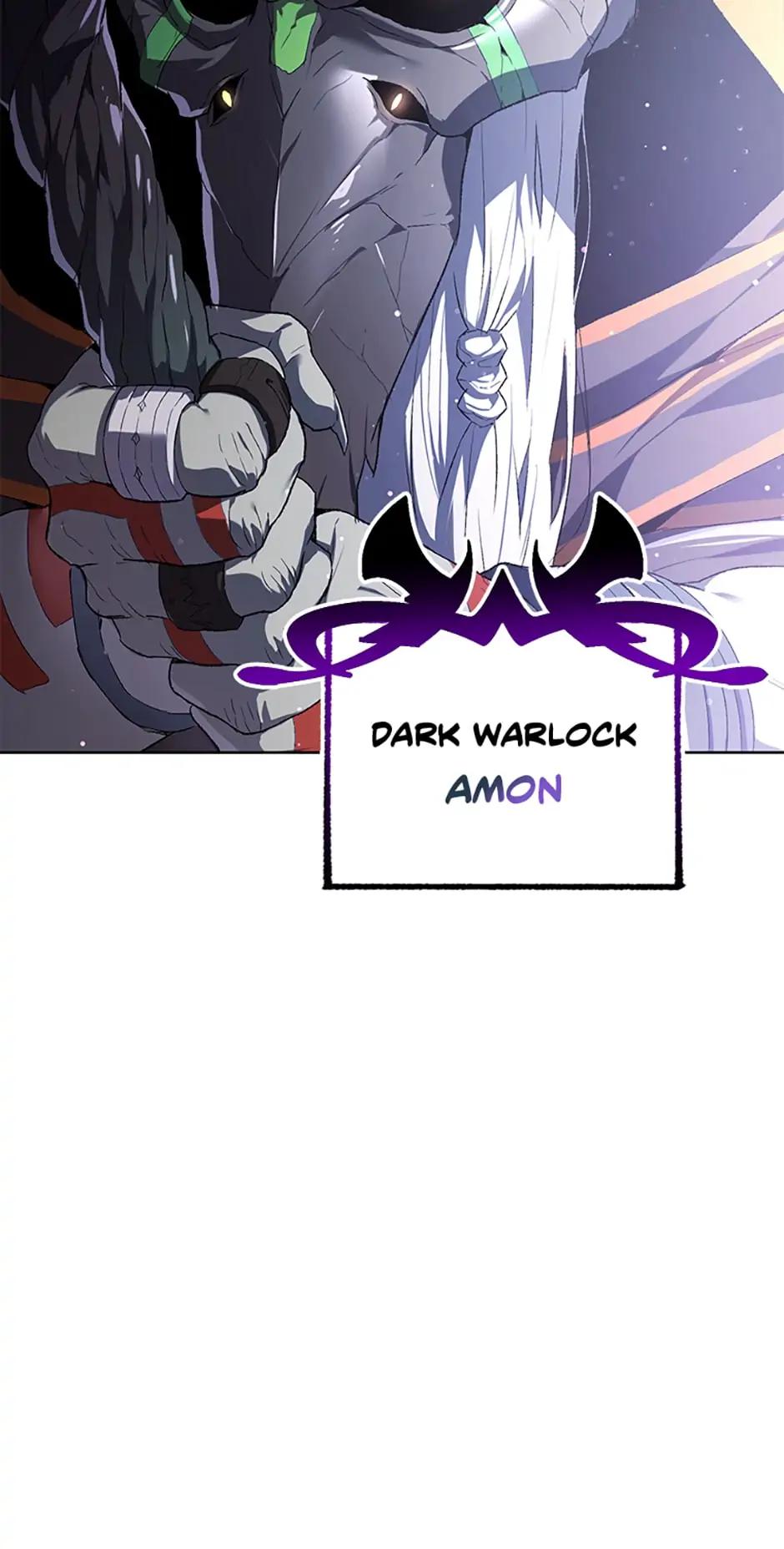 Player Who Returned 10,000 Years Later Chap 2 - Next Chap 3