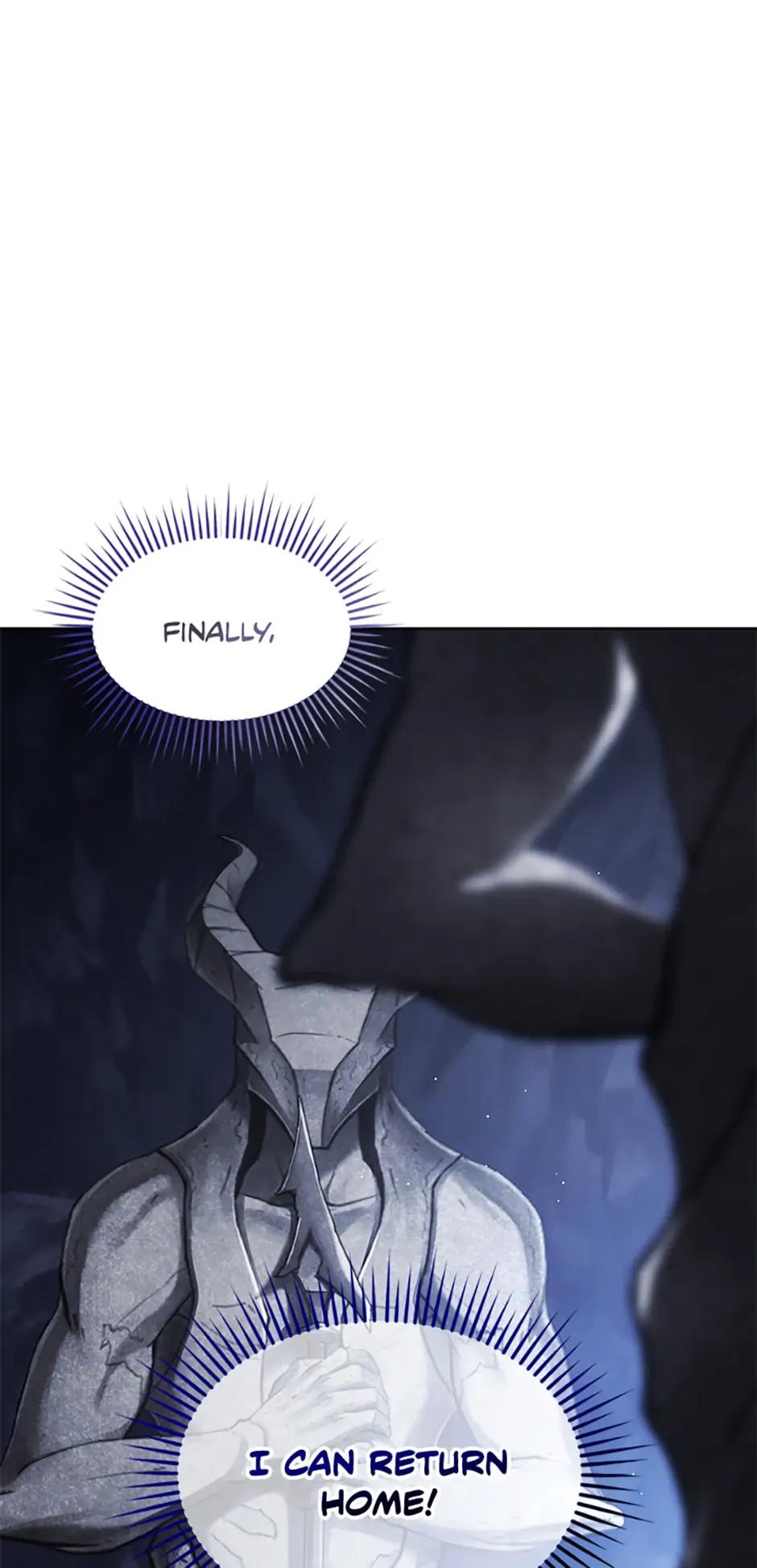 Player Who Returned 10,000 Years Later Chap 2 - Next Chap 3