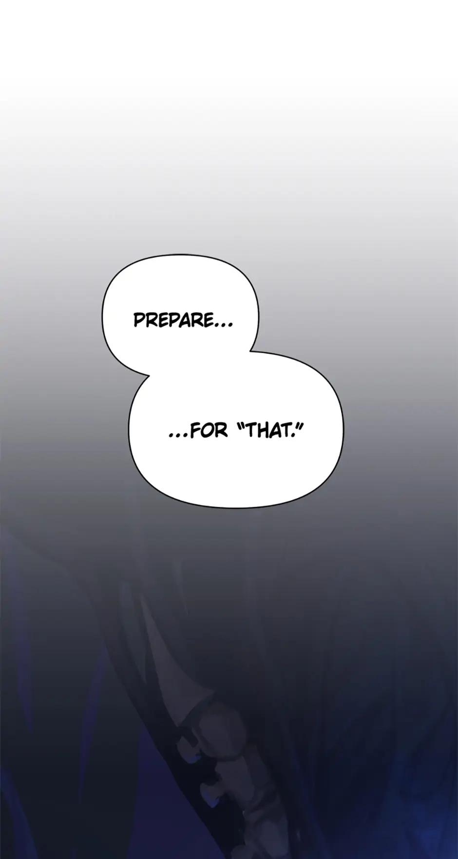 Player Who Returned 10,000 Years Later Chap 2 - Next Chap 3