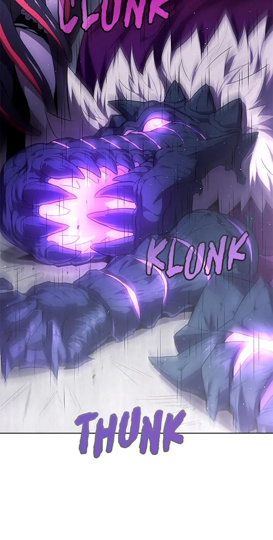 Player Who Returned 10,000 Years Later Chap 2 - Next Chap 3