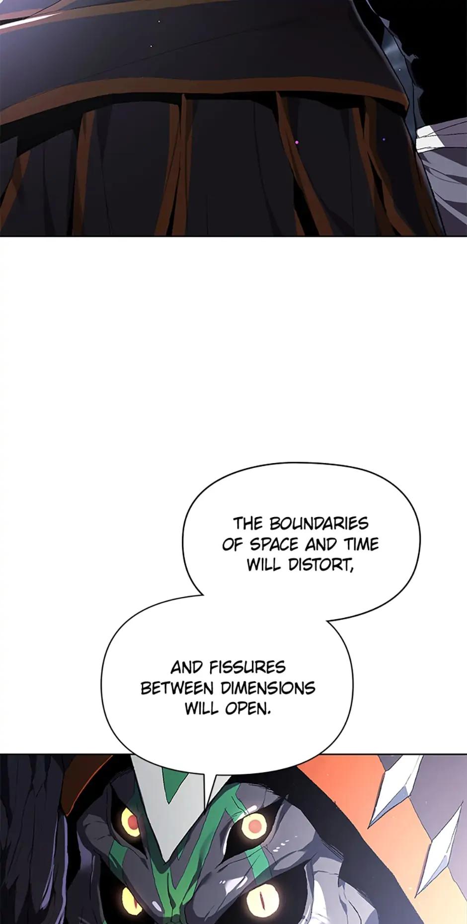 Player Who Returned 10,000 Years Later Chap 2 - Next Chap 3