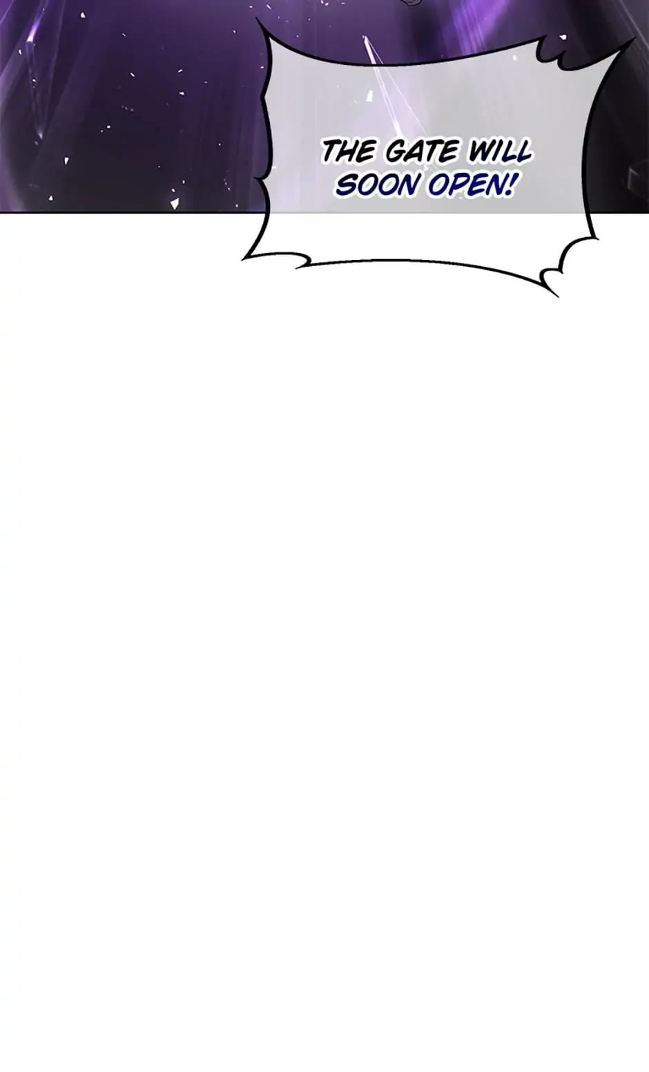 Player Who Returned 10,000 Years Later Chap 2 - Next Chap 3