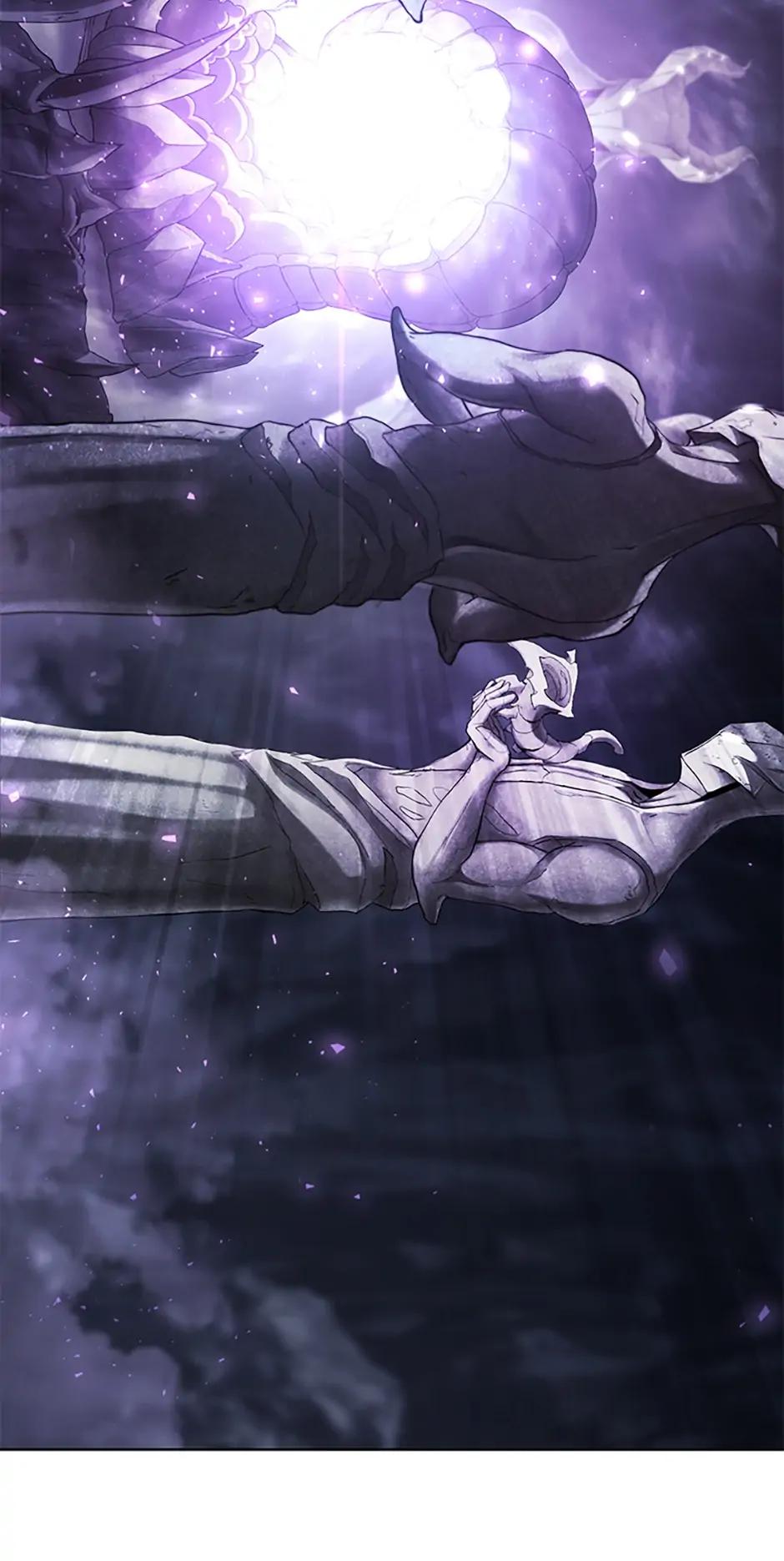 Player Who Returned 10,000 Years Later Chap 2 - Next Chap 3