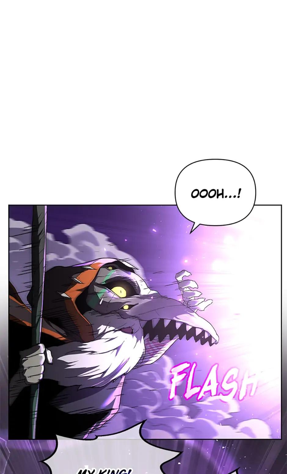Player Who Returned 10,000 Years Later Chap 2 - Next Chap 3