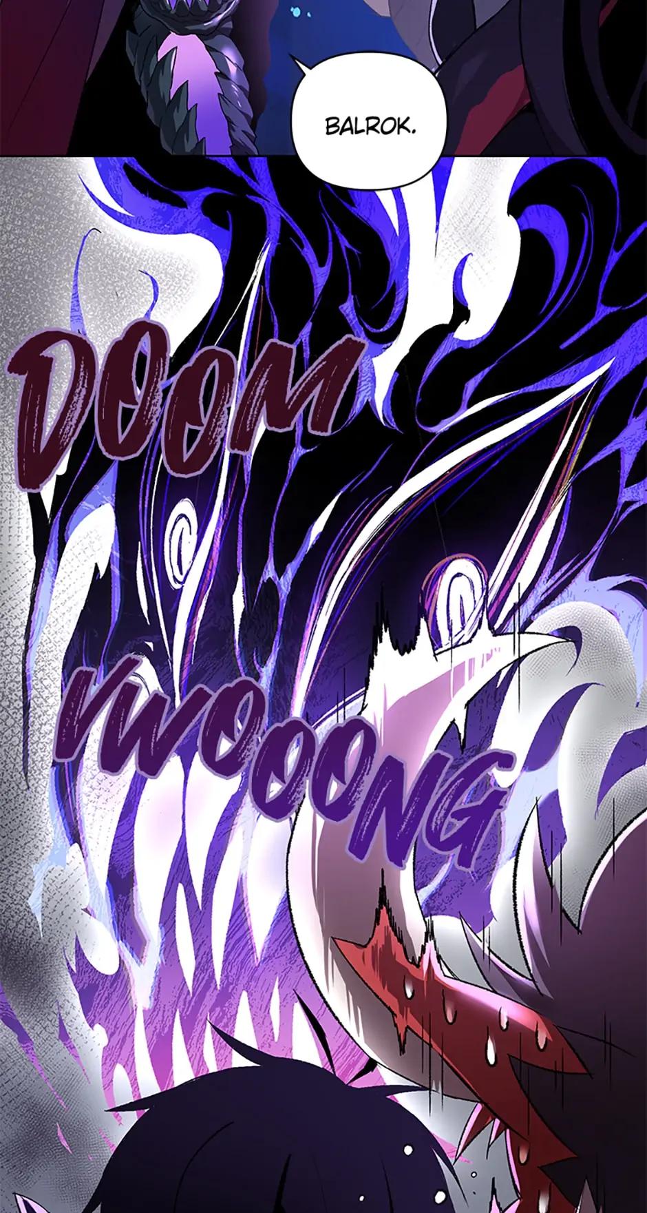 Player Who Returned 10,000 Years Later Chap 2 - Next Chap 3