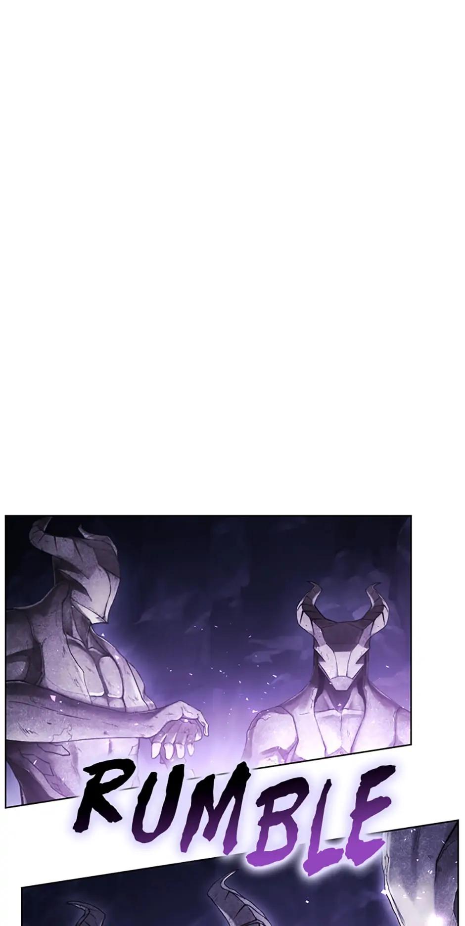 Player Who Returned 10,000 Years Later Chap 2 - Next Chap 3