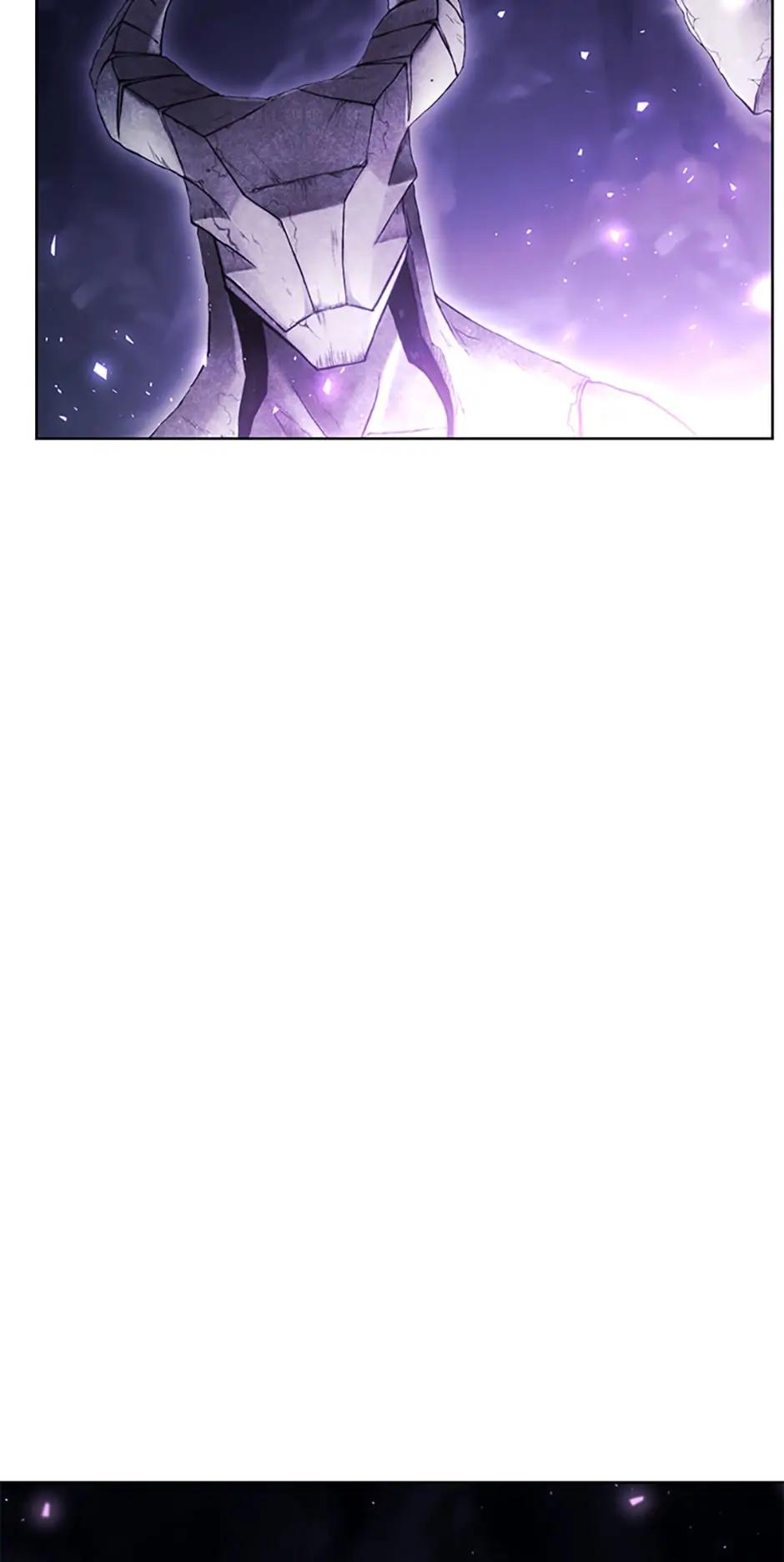 Player Who Returned 10,000 Years Later Chap 2 - Next Chap 3