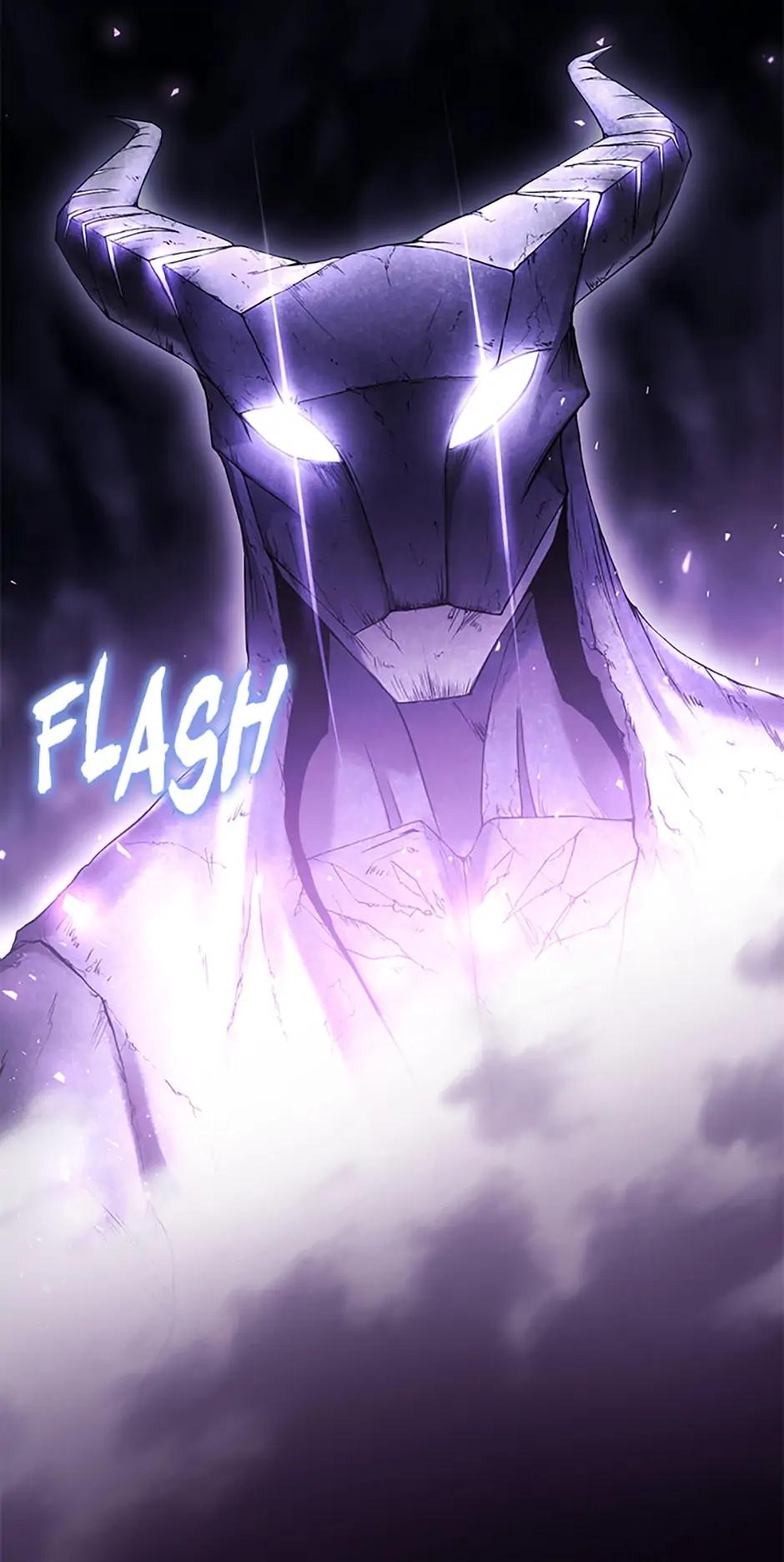 Player Who Returned 10,000 Years Later Chap 2 - Next Chap 3