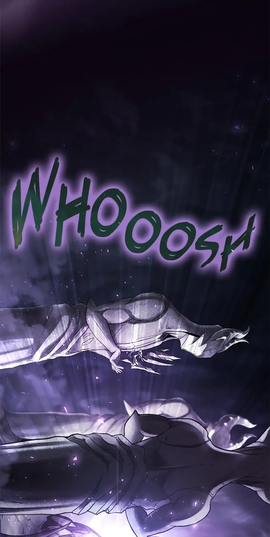 Player Who Returned 10,000 Years Later Chap 2 - Next Chap 3