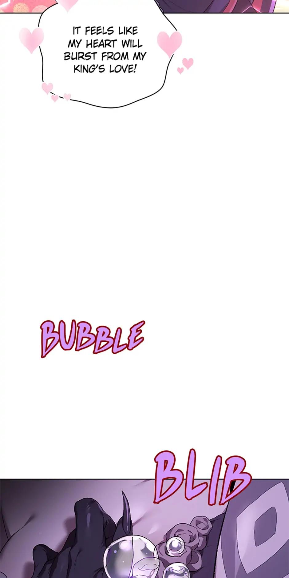 Player Who Returned 10,000 Years Later Chap 2 - Next Chap 3