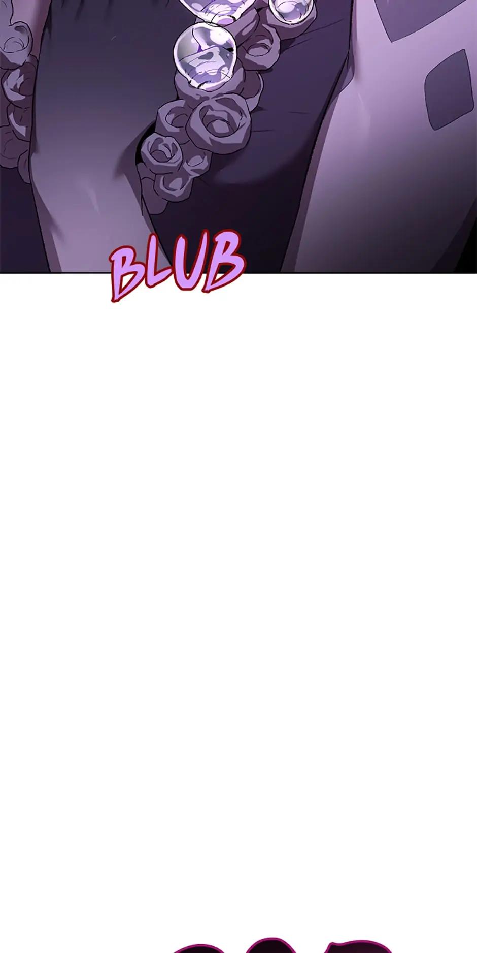 Player Who Returned 10,000 Years Later Chap 2 - Next Chap 3