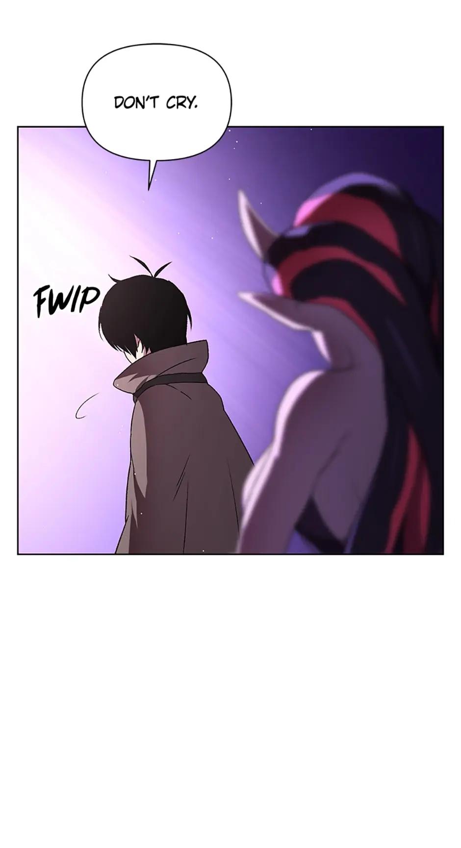 Player Who Returned 10,000 Years Later Chap 2 - Next Chap 3