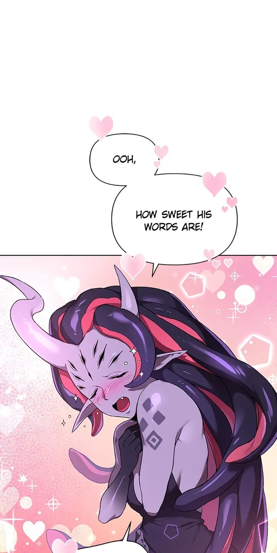 Player Who Returned 10,000 Years Later Chap 2 - Next Chap 3