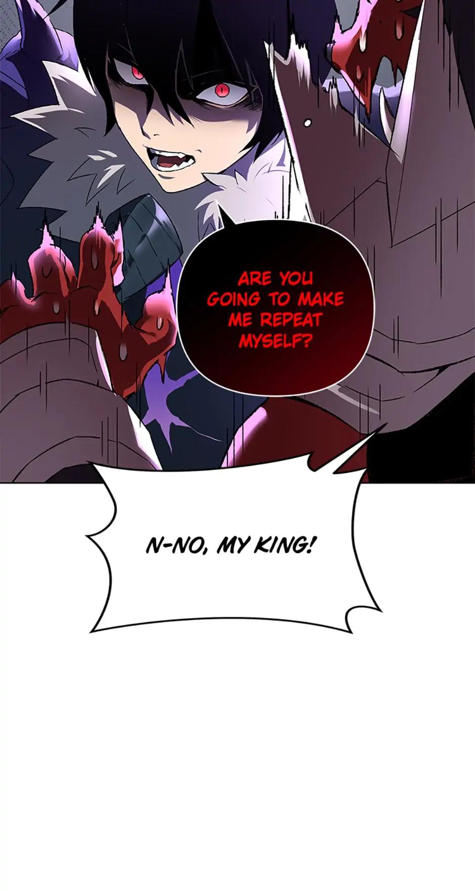 Player Who Returned 10,000 Years Later Chap 2 - Next Chap 3