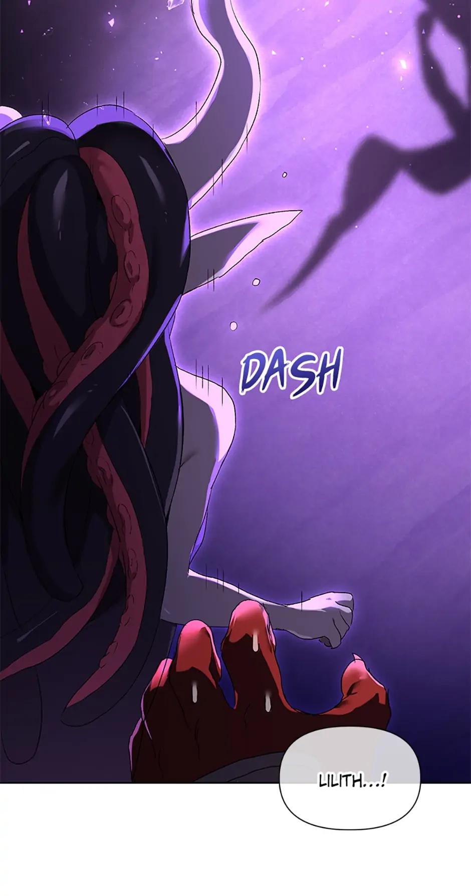 Player Who Returned 10,000 Years Later Chap 2 - Next Chap 3