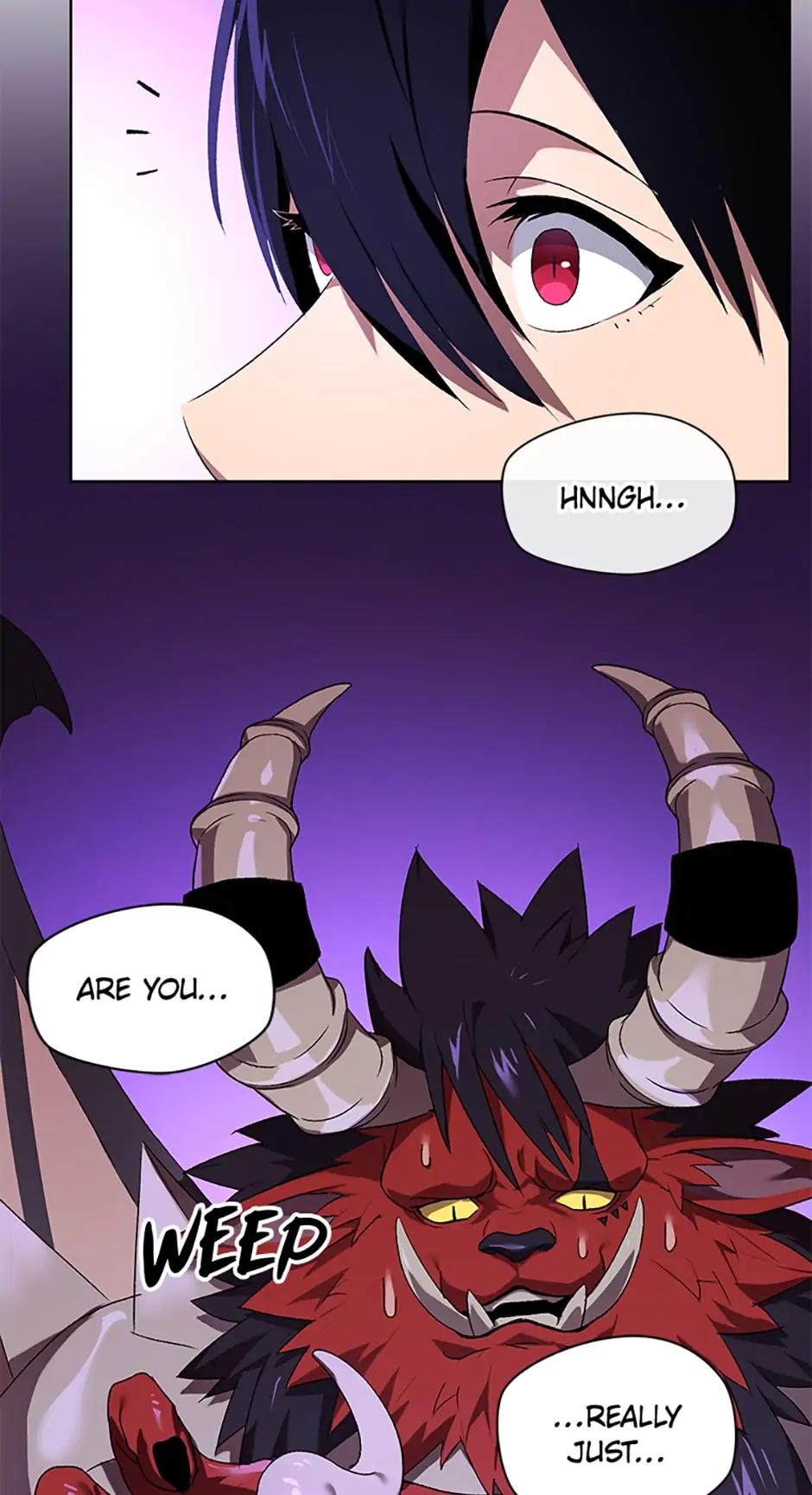 Player Who Returned 10,000 Years Later Chap 2 - Next Chap 3