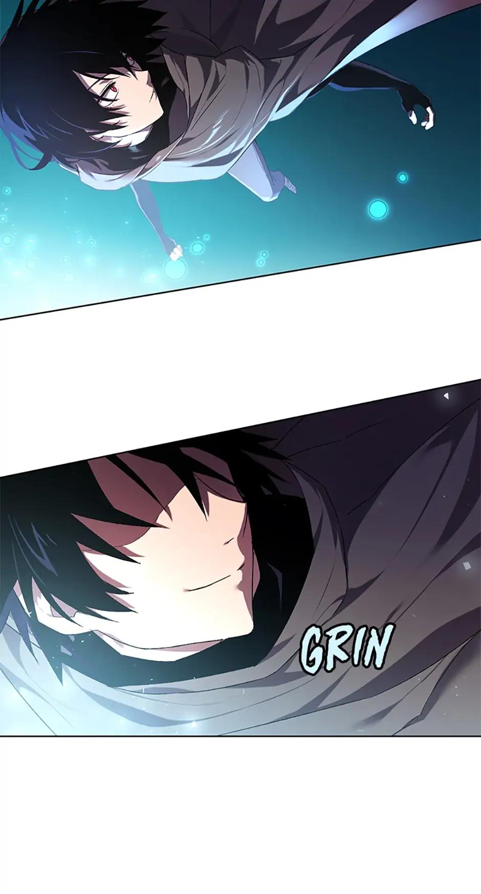 Player Who Returned 10,000 Years Later Chap 2 - Next Chap 3