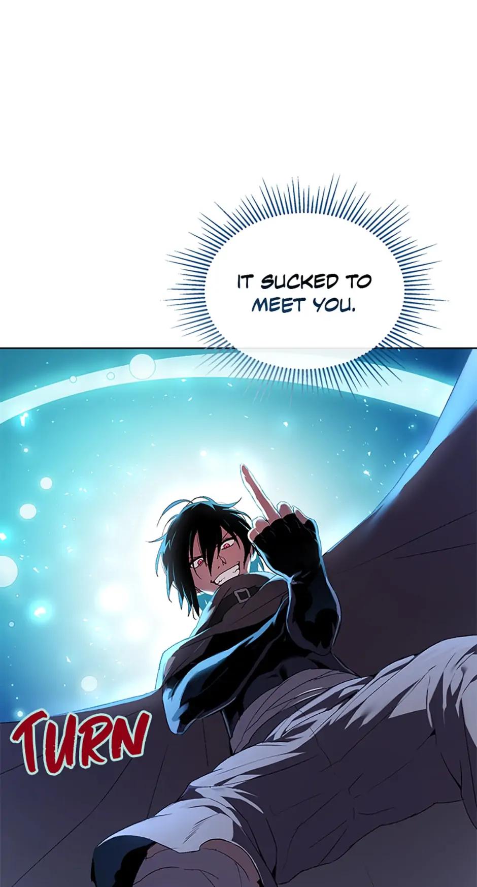 Player Who Returned 10,000 Years Later Chap 2 - Next Chap 3