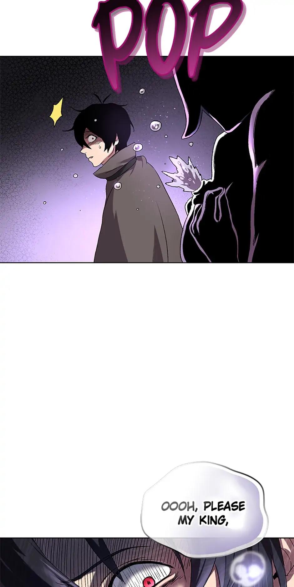 Player Who Returned 10,000 Years Later Chap 2 - Next Chap 3