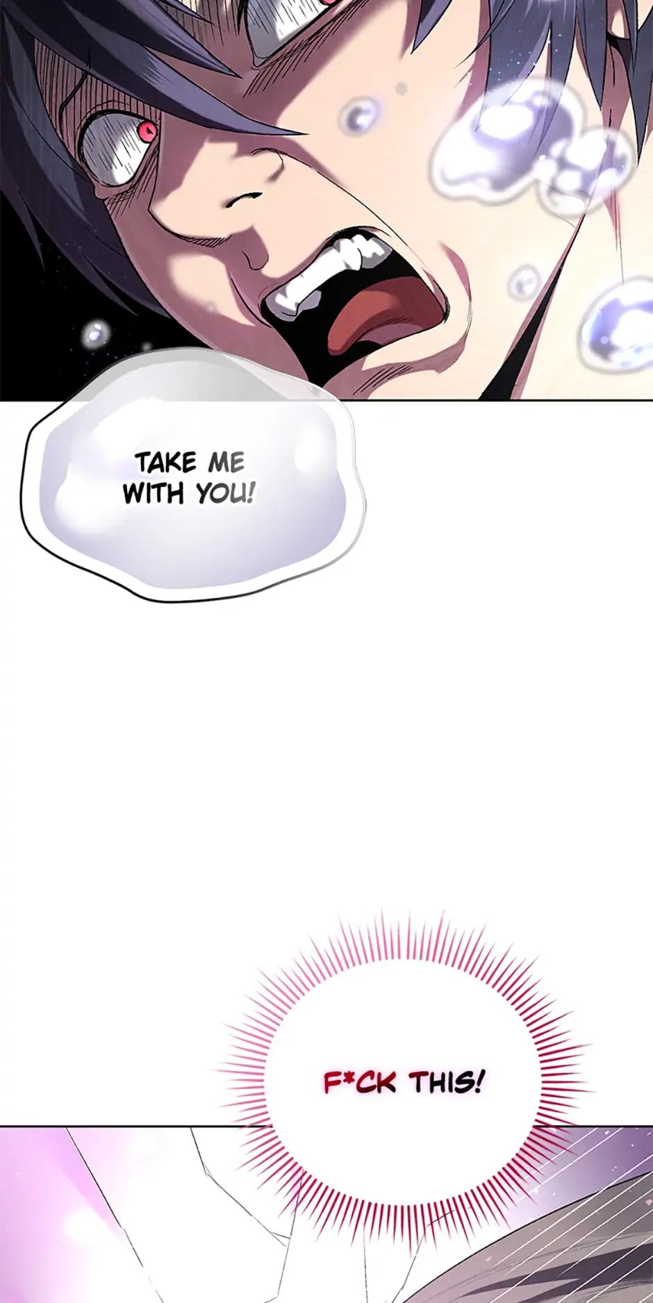 Player Who Returned 10,000 Years Later Chap 2 - Next Chap 3