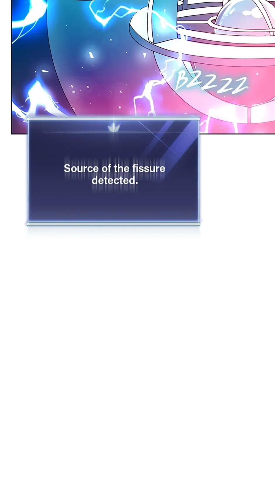 Player Who Returned 10,000 Years Later Chap 2 - Next Chap 3