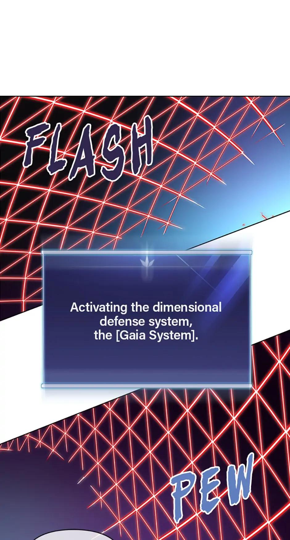 Player Who Returned 10,000 Years Later Chap 2 - Next Chap 3