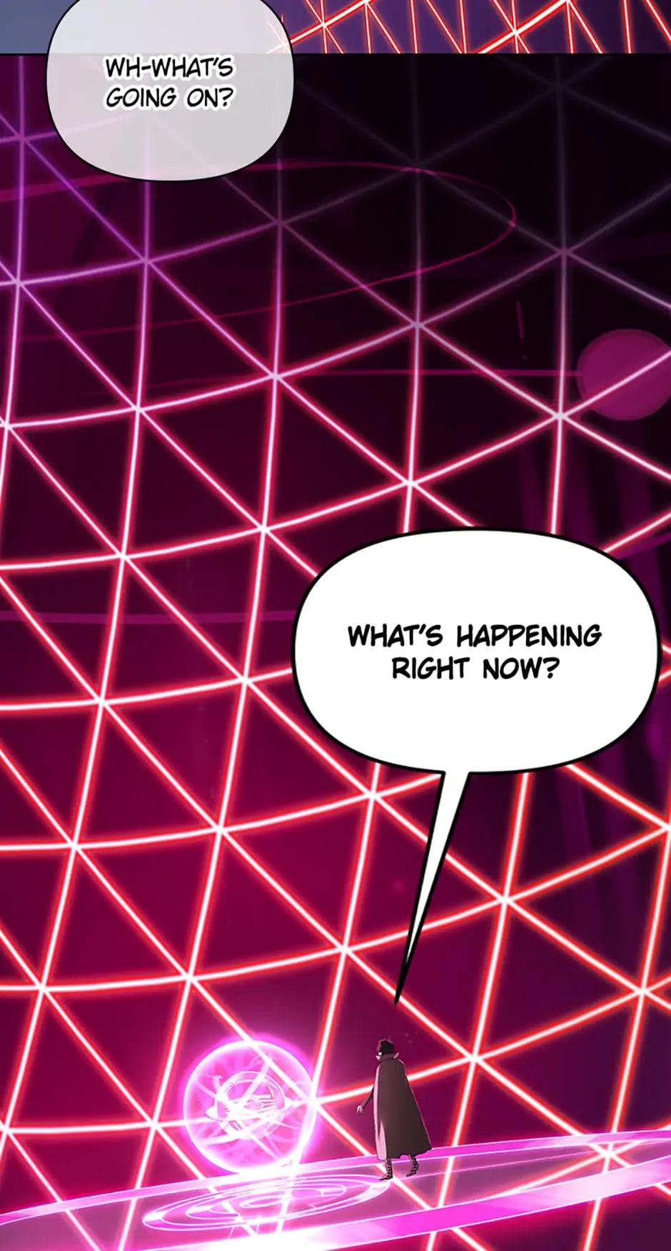 Player Who Returned 10,000 Years Later Chap 2 - Next Chap 3