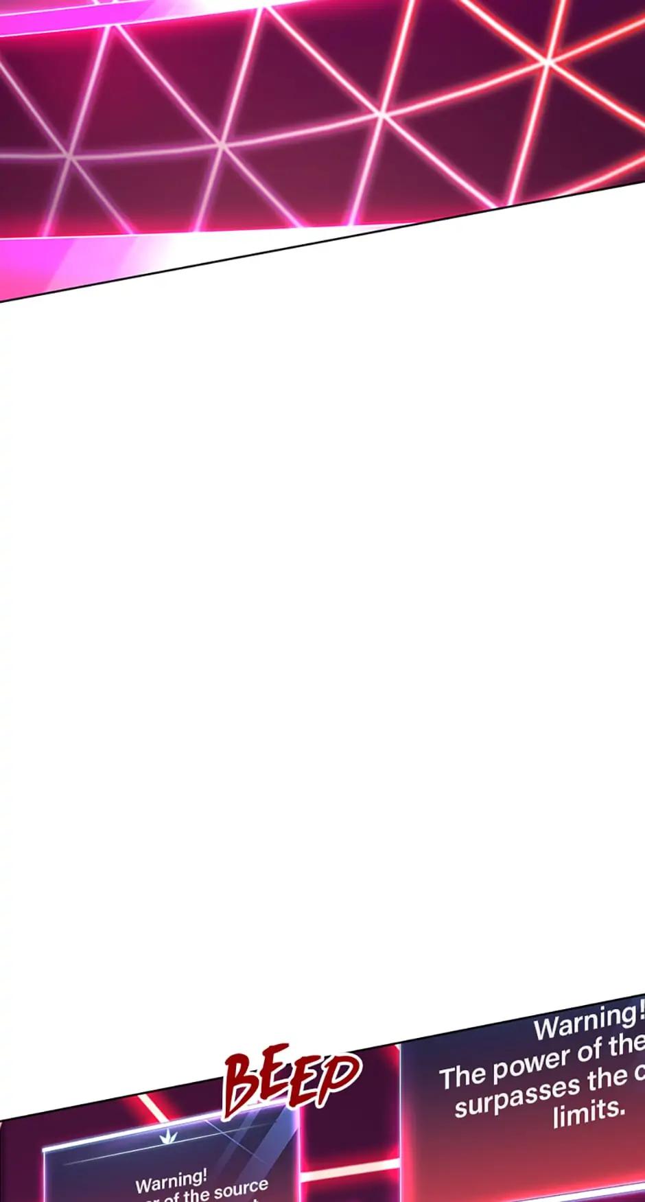 Player Who Returned 10,000 Years Later Chap 2 - Next Chap 3