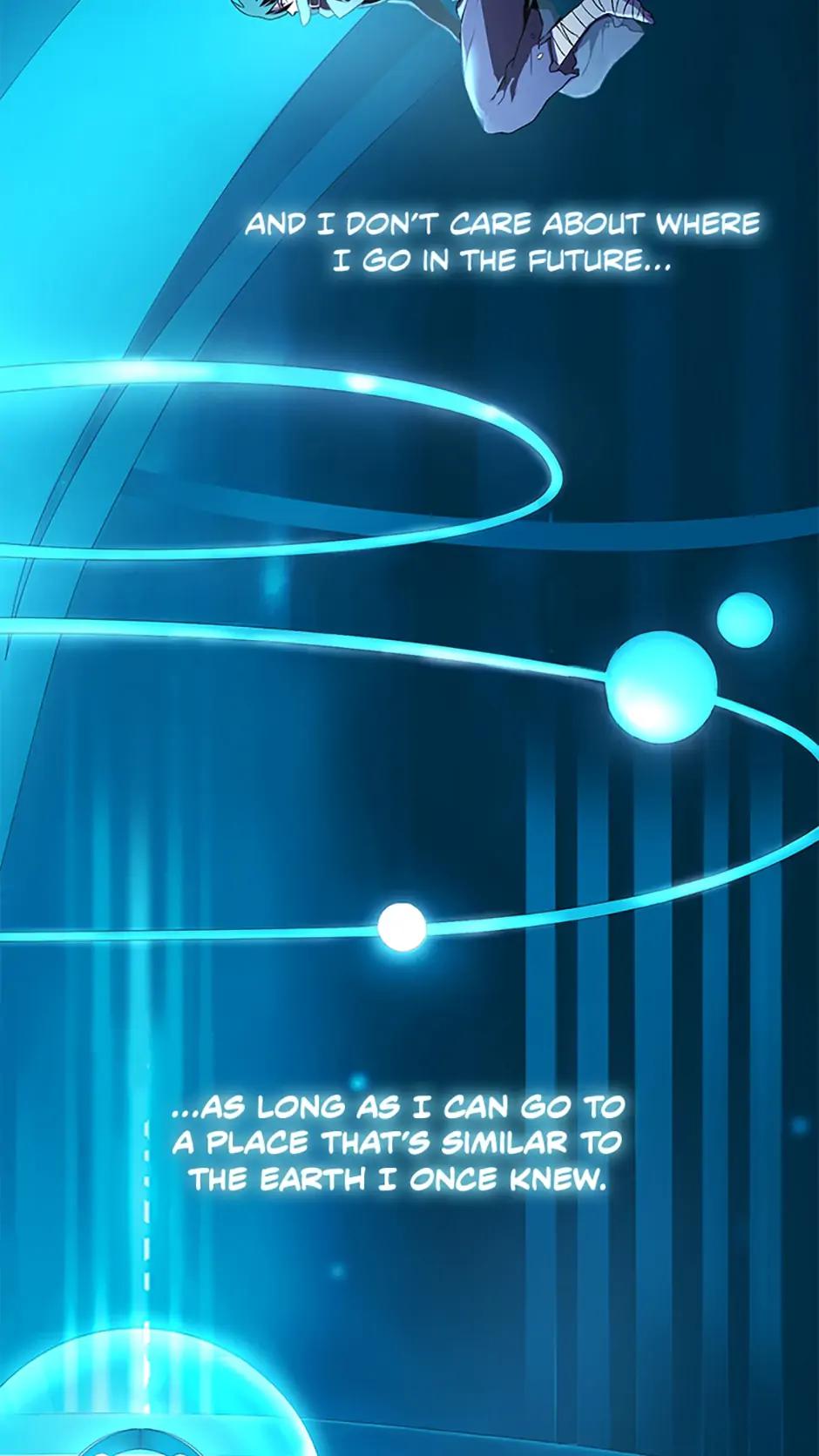 Player Who Returned 10,000 Years Later Chap 2 - Next Chap 3