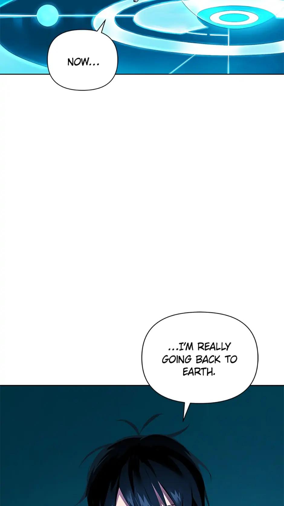 Player Who Returned 10,000 Years Later Chap 2 - Next Chap 3